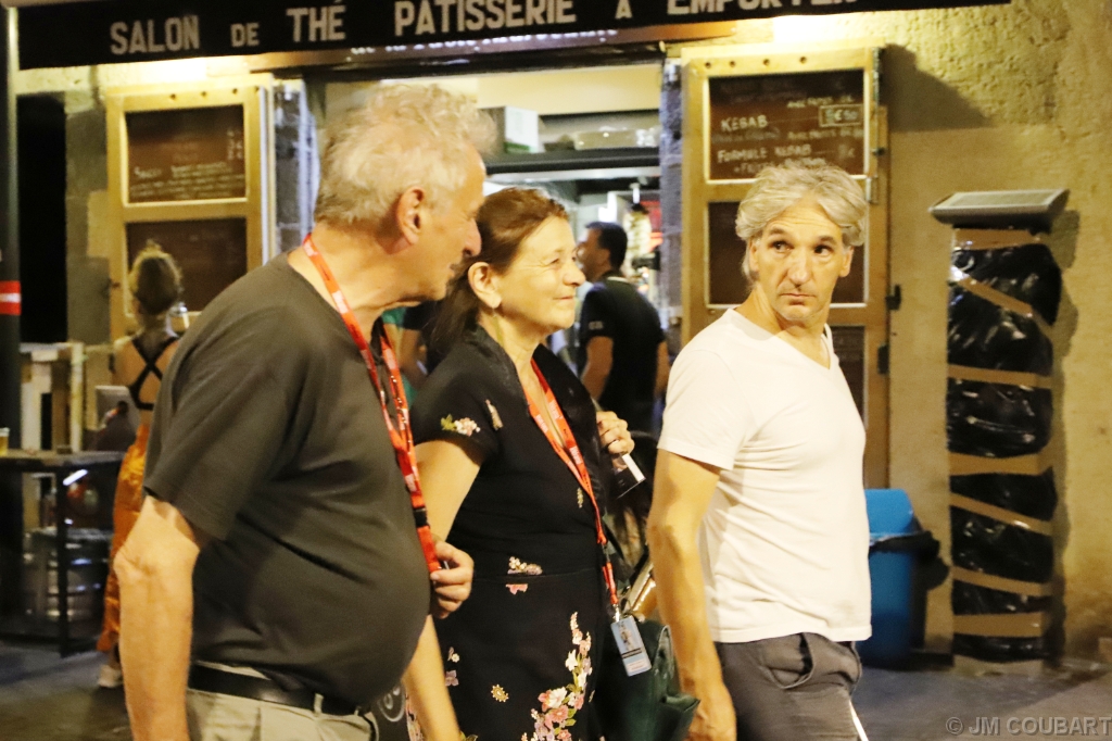 Diapositive suivante